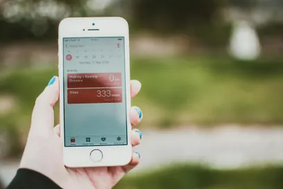 MyWin24 Casino Mobilna aplikacija